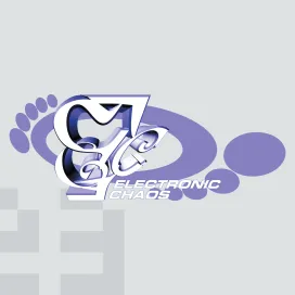 Ec multimedia electronic chaos com